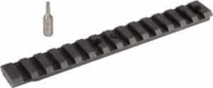 EGW80800