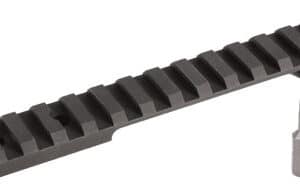 EGW SCOPE BASE HD HOWA 1500 / - WTHRBY VNGRD SA PIC RAIL 0MOA