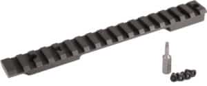 EGW81050