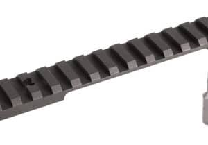 EGW SCOPE BASE HD HOWA 1500 / - WTHRBY VNGRD LA PIC RAIL 0 MOA