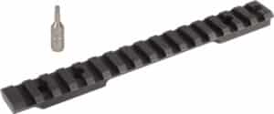 EGW86200