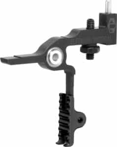 ELFSAVAGE110B STRAIGHT 1