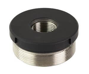 ENERGETIC DT ADAPTER TTNIUM M14X1 LH