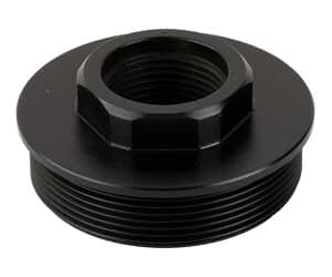 ENERGETIC DT ADAPTER STAINLSS 5/8-24