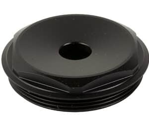 ENERGETIC END CAP VOX STNLESS 5.56MM