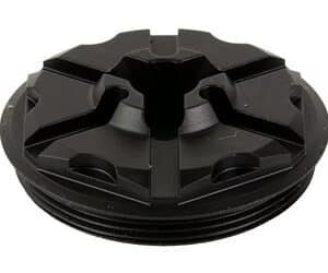 ENERGETIC END CAP 5.56MM FLASH HIDER