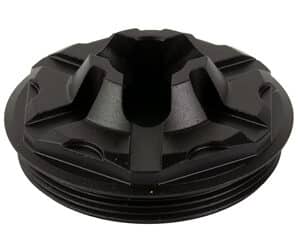 ENERGETIC END CAP 7.62MM FLASH HIDER