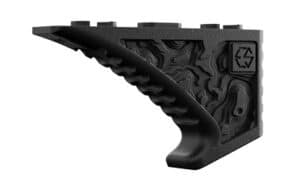 ESDEFG 1 5 BLK 1