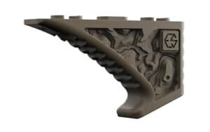 ESDEFG 1 5 FDE 1