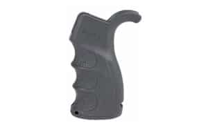 FABFX AG43B 1