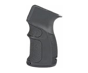 FAB DEF ERGONOMIC PSTL GRIP AK47 BLK