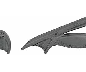 FAB DEF ERGONOMIC POINTING GRIP CMBO