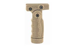 FABFX TFLT 1