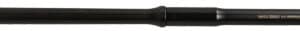 FAXON AR15 BARREL 6.5 GRENDEL - 18" 1:8 GUNNER PROFILE BLK