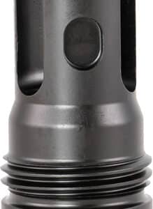 RUGGED SUPPRESSORS R3 FLASH - MITIGATION SYSTEM 9/16X24 LH