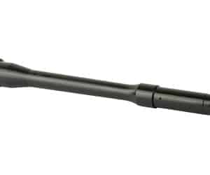 FN BBL M16 BB 10.5" CARB LENGTH 556