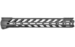 FORT308 SWITCH M2 15 M 1