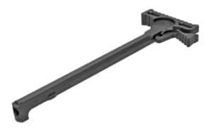 FORT556 HAMMER ANO BLK 1