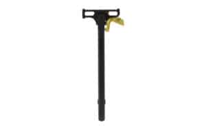 FORT556 HAMMER ANO GLD 1