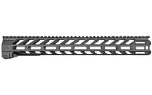 FORT556 SWITCHM1 153ML 1