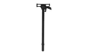FORT762 HAMMER ANO BLK 1