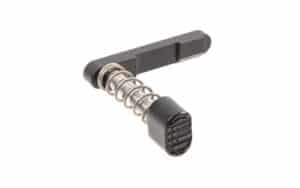 FORTAR15 BMCR BLK 1