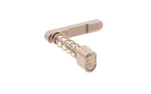 FORTAR15 BMCR FDE 1