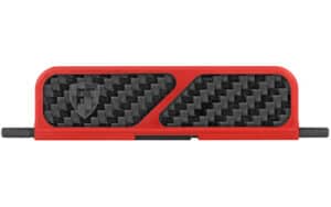 FORTAR15DSTCVR CF RED 1