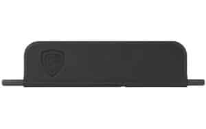 FORTAR15DSTCVR STD BLK 1