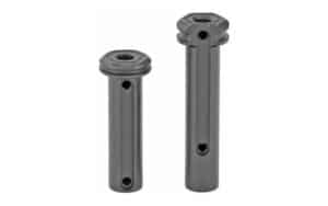 FORTPIN STDPIV BLK 1