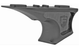FORTSHIFT HNDSTP ML CF 1