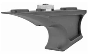 FORTSHIFT HNDSTP ML 1