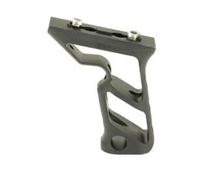 FORTIS SHIFT VERTICAL GRIP MLOK