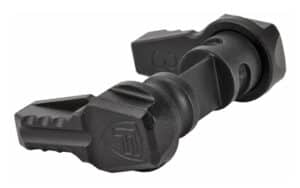 FORTSS 50 BLK 1