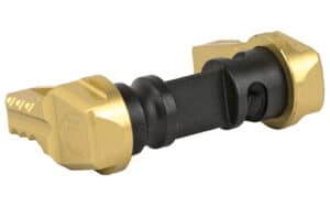 FORTSS 50 GOLD 1