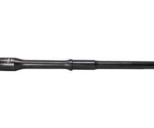 FAXON BBL 8.6BLK 16" BIG GUNNER