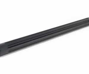 FAXON BBL 10/22 16" HVY FLT BULL BLK