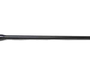 FAXON 10/22 BBL 22LR 16" PENCIL