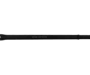 FAXON BBL 22ARC 16" GNNR