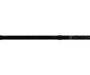 FAXON BBL 22ARC 20" FLAME FLUTED