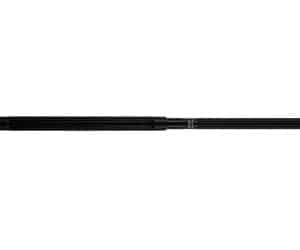 FAXON BBL 22ARC 24" HEAVY FLUTED