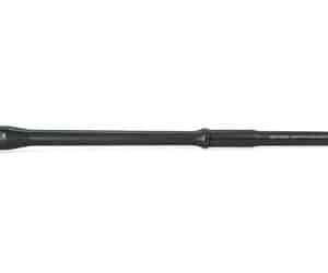FAXON BBL 6MM ARC 16" GNNR