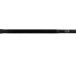 FAXON MATCH BBL 223WYLDE 18" FLTD