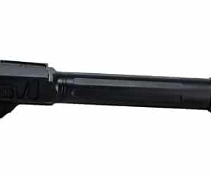 FAXON MATCH BBL P365 XL SFLT BLK TB
