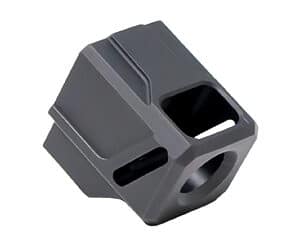 FAXON EXOS-523 COMP FOR GLK 43