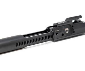 FAXON 308/6.5 CM/8.6 BLK BCG