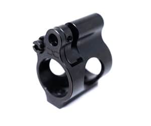 FAXON ADJ 3 SCREW .625 LOW PRO GB