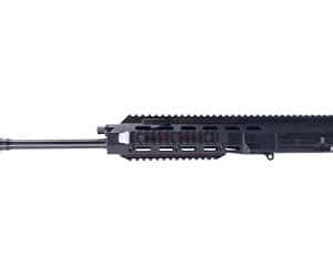 FAXON ARAK-21 7.62X39 16" UPPER