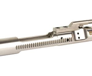 FZ 450 BUSHMASTER NO HAMMER NIB