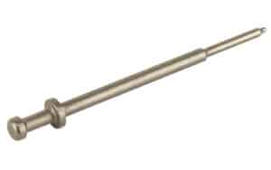 FZEXO FIRINGPIN01 1